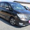 nissan serena 2014 -NISSAN 【名変中 】--Serena HFC26--222710---NISSAN 【名変中 】--Serena HFC26--222710- image 21