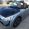 daihatsu copen 2023 -DAIHATSU 【尾張小牧 513】--Copen LA400K--LA400K-0056605---DAIHATSU 【尾張小牧 513】--Copen LA400K--LA400K-0056605- image 45