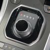land-rover range-rover 2015 -ROVER--Range Rover CBA-LV2A--SALVA2AG0GH085162---ROVER--Range Rover CBA-LV2A--SALVA2AG0GH085162- image 15