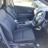 honda vezel 2017 -HONDA--VEZEL DAA-RU4--RU4-1213974---HONDA--VEZEL DAA-RU4--RU4-1213974- image 13