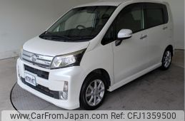 daihatsu move 2013 CFJ1359500