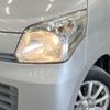 suzuki spacia 2013 -SUZUKI--Spacia DBA-MK32S--MK32S-127873---SUZUKI--Spacia DBA-MK32S--MK32S-127873- image 13