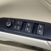 toyota camry 2017 CFJ1555995 image 6