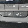 honda freed 2023 CFJ1564392 image 7
