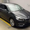 bmw 2-series 2015 quick_quick_DBA-2D20_WBA2D52010P755315 image 1