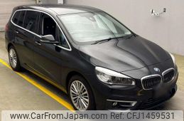 bmw 2-series 2015 quick_quick_DBA-2D20_WBA2D52010P755315