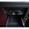 toyota alphard 2011 -TOYOTA--Alphard ANH20W--8177692---TOYOTA--Alphard ANH20W--8177692- image 18