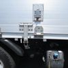 mitsubishi-fuso canter 2017 CFJ9990634 image 10