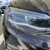 volkswagen polo 2020 CFJ1639413 image 6