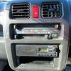suzuki carry-truck 2010 -SUZUKI--Carry Truck DA63T--669665---SUZUKI--Carry Truck DA63T--669665- image 4