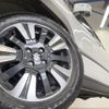 suzuki xbee 2023 quick_quick_MN71S_MN71S-311174 image 14