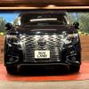 nissan elgrand 2021 quick_quick_TE52_TE52-146957 image 14