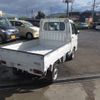 daihatsu hijet-truck 2013 -DAIHATSU--Hijet Truck S211P--0224851---DAIHATSU--Hijet Truck S211P--0224851- image 13