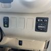 toyota porte 2011 CFJ1787188 image 12