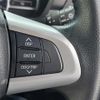 daihatsu thor 2018 CFJ1746504 image 16