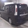 nissan serena 2011 -NISSAN--Serena FC26--030499---NISSAN--Serena FC26--030499- image 2