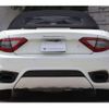 maserati grandcabrio 2018 -MASERATI 【練馬 309】--Maserati GranCabrio ABA-MGCS1--ZAMVM45J000280991---MASERATI 【練馬 309】--Maserati GranCabrio ABA-MGCS1--ZAMVM45J000280991- image 39