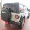 jeep wrangler 2021 24111112 image 9