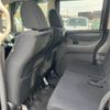 honda n-box-plus 2015 -HONDA--N BOX + DBA-JF2--JF2-8700809---HONDA--N BOX + DBA-JF2--JF2-8700809- image 24