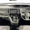 nissan serena 2018 CFJ1794839 image 18