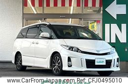 toyota estima 2014 -TOYOTA--Estima DBA-ACR50W--ACR50-0174189---TOYOTA--Estima DBA-ACR50W--ACR50-0174189-