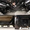 isuzu elf-truck 2019 -ISUZU--Elf TPG-NJR85AN--NRR85-7076294---ISUZU--Elf TPG-NJR85AN--NRR85-7076294- image 15