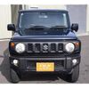 suzuki jimny 2023 -SUZUKI--Jimny 3BA-JB64W--JB64W-296195---SUZUKI--Jimny 3BA-JB64W--JB64W-296195- image 13