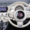 fiat 500 2017 -FIAT--Fiat 500 ABA-31209--ZFA3120000J839144---FIAT--Fiat 500 ABA-31209--ZFA3120000J839144- image 17