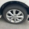 nissan dayz-roox 2015 -NISSAN--DAYZ Roox DBA-B21A--B21A-0187977---NISSAN--DAYZ Roox DBA-B21A--B21A-0187977- image 8