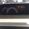 suzuki wagon-r 2021 -SUZUKI--Wagon R 5AA-MH95S--MH95S-161236---SUZUKI--Wagon R 5AA-MH95S--MH95S-161236- image 5