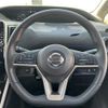 nissan serena 2019 -NISSAN--Serena DAA-GC27--GC27-039897---NISSAN--Serena DAA-GC27--GC27-039897- image 24