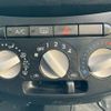 daihatsu esse 2008 GOO_JP_700050729330250421006 image 21