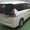 nissan serena 2019 -NISSAN--Serena GNC27-012707---NISSAN--Serena GNC27-012707- image 9