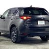 mazda cx-5 2017 -MAZDA--CX-5 LDA-KF2P--KF2P-125652---MAZDA--CX-5 LDA-KF2P--KF2P-125652- image 19