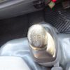 isuzu elf-truck 2014 GOO_NET_EXCHANGE_0904134A30250509W001 image 44
