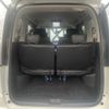 nissan serena 2012 -NISSAN--Serena DAA-HFC26--HFC26-130772---NISSAN--Serena DAA-HFC26--HFC26-130772- image 27