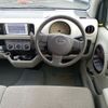 toyota passo 2012 AF-KGC30-0100915 image 10