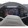 mitsubishi-fuso canter 2009 CFJ1782458 image 16