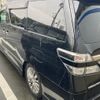 toyota vellfire 2012 CFJ1673965 image 5