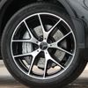 mercedes-benz glc-class 2021 quick_quick_253964_W1N2539642F928430 image 6