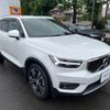 volvo xc40 2021 quick_quick_XB420TXCM_YV1XZK9MCM2593412 image 16