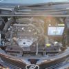 toyota vitz 2014 CFJ1457758 image 12