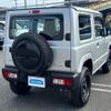 suzuki jimny 2024 quick_quick_3BA-JB64W_JB64W-344756 image 3