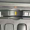mitsubishi delica-d5 2013 quick_quick_CV1W_CV1W-0902934 image 5