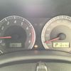 toyota corolla-fielder 2011 -TOYOTA--Corolla Fielder NZE141G-9188872---TOYOTA--Corolla Fielder NZE141G-9188872- image 9