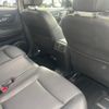 nissan x-trail 2018 quick_quick_NT32_NT32-084038 image 5