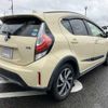 toyota aqua 2018 -TOYOTA--AQUA NHP10H--NHP10-6794992---TOYOTA--AQUA NHP10H--NHP10-6794992- image 31