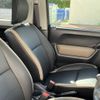 suzuki jimny 2016 -SUZUKI--Jimny ABA-JB23W--JB23W-754662---SUZUKI--Jimny ABA-JB23W--JB23W-754662- image 6