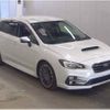 subaru levorg 2017 CFJ1636452 image 1