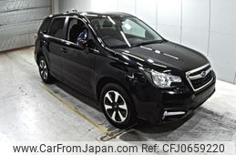 subaru forester 2016 -SUBARU--Forester SJ5-070104---SUBARU--Forester SJ5-070104-